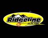 Ridgeline Electric