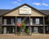 Ridgewood Inns Ltd