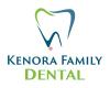 Kenora Family Dental