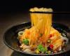 Rihaku Fried Dumplings