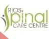 Rios Spinal Care