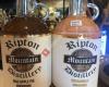 Ripton Mountain Distillery