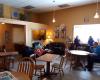 Rise & Grind Coffee House