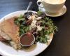 Ristretto Coffee Lounge & Wine Bar