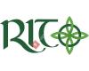 RIT Vacations - Royal Irish Tours