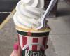 Rita’s Frozen Custard