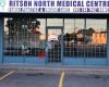 Ritson North Medical Centre
