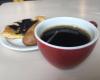 Ritual Coffee Bar