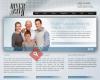 River City Dental Clinic