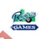 River City Games