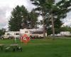 River ROAD RV Park & Campgrounds