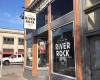 River Rock Coffee