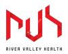 River Valley Health