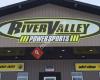 River Valley Powersports