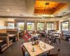 River View Diner