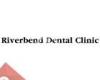 Riverbend Dental Clinic