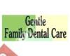 Riverbend Family Dental care
