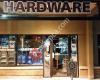 Riverbend Hardware & More Ltd