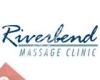 Riverbend Massage Clinic