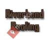 Riverbend Roofing