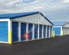 Riverbend Self Storage