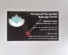 Riverbend Therapeutic Massage Centre
