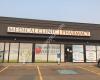 Rivercrest Medical Clinic