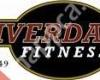 Riverdale Fitness