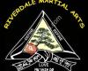 Riverdale Martial Arts Centre