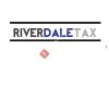 Riverdale Tax