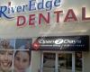 RiverEdge Dental