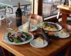 Rivershore Bar & Grill