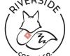 Riverside Coffee Company
