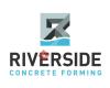 Riverside Concrete Forming