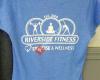 Riverside Fitness, LLC