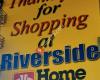 Riverside Home Hardware