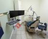 Riverstone Dental Clinic