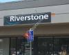 Riverstone Urgent Walk-In Clinic