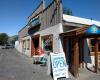Riverstreet Laundry