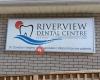 Riverview Dental Centre