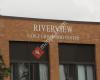 Riverview Early Childhood Center