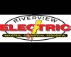 Riverview Electric Ltd
