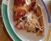 Riviera Bowl & Pizzeria