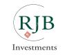 RJB Investments