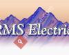 RMS Electric