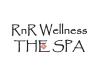 Rnr Wellness - The Spa