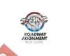 Roadway Aligment