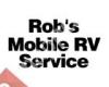 Rob's Mobile RV Service
