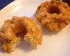 Robaire Bakery & Doughnut Shop