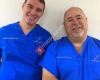 Robert E. Schulman, DDS & Andrew S. Rozanski, DMD